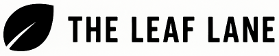 The Leaf Lane